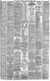 Liverpool Mercury Tuesday 14 January 1873 Page 3