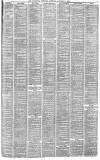 Liverpool Mercury Tuesday 14 January 1873 Page 5