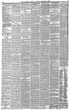 Liverpool Mercury Tuesday 14 January 1873 Page 6