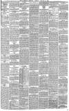Liverpool Mercury Tuesday 14 January 1873 Page 7
