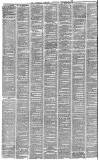Liverpool Mercury Saturday 18 January 1873 Page 2