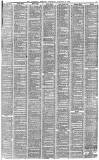 Liverpool Mercury Saturday 18 January 1873 Page 3