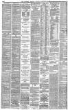 Liverpool Mercury Saturday 18 January 1873 Page 6