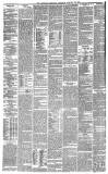 Liverpool Mercury Saturday 18 January 1873 Page 8