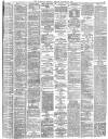 Liverpool Mercury Friday 24 January 1873 Page 3