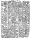 Liverpool Mercury Friday 24 January 1873 Page 5