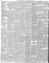 Liverpool Mercury Friday 24 January 1873 Page 6