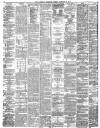 Liverpool Mercury Friday 24 January 1873 Page 8