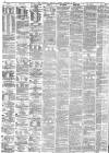 Liverpool Mercury Friday 31 January 1873 Page 4