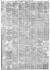 Liverpool Mercury Friday 31 January 1873 Page 5