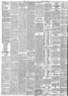 Liverpool Mercury Friday 31 January 1873 Page 6