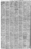Liverpool Mercury Saturday 01 February 1873 Page 2