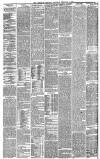 Liverpool Mercury Saturday 01 February 1873 Page 8