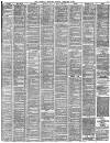 Liverpool Mercury Monday 03 February 1873 Page 5
