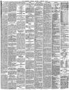 Liverpool Mercury Monday 03 February 1873 Page 7