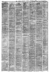 Liverpool Mercury Tuesday 04 February 1873 Page 2