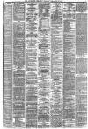 Liverpool Mercury Tuesday 04 February 1873 Page 3