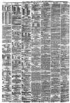 Liverpool Mercury Tuesday 04 February 1873 Page 4