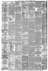 Liverpool Mercury Tuesday 04 February 1873 Page 8