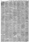 Liverpool Mercury Thursday 06 February 1873 Page 2