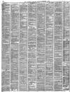 Liverpool Mercury Friday 07 February 1873 Page 2