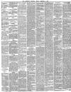 Liverpool Mercury Friday 07 February 1873 Page 7