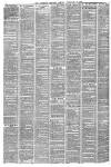 Liverpool Mercury Monday 10 February 1873 Page 2