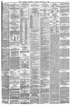 Liverpool Mercury Monday 10 February 1873 Page 3