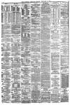 Liverpool Mercury Monday 10 February 1873 Page 4