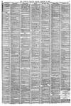 Liverpool Mercury Monday 10 February 1873 Page 5