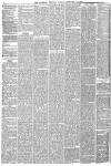 Liverpool Mercury Monday 10 February 1873 Page 6