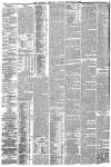 Liverpool Mercury Monday 10 February 1873 Page 8