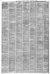 Liverpool Mercury Tuesday 11 February 1873 Page 2