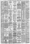 Liverpool Mercury Tuesday 11 February 1873 Page 3