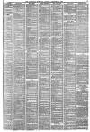 Liverpool Mercury Tuesday 11 February 1873 Page 5