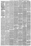 Liverpool Mercury Tuesday 11 February 1873 Page 6