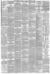 Liverpool Mercury Tuesday 11 February 1873 Page 7