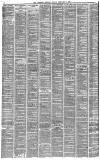 Liverpool Mercury Friday 14 February 1873 Page 2