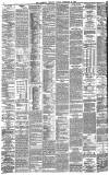 Liverpool Mercury Friday 14 February 1873 Page 8