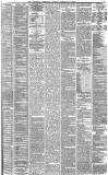 Liverpool Mercury Monday 17 February 1873 Page 3