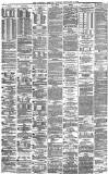 Liverpool Mercury Monday 17 February 1873 Page 4