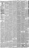 Liverpool Mercury Monday 17 February 1873 Page 6