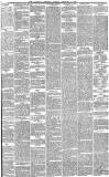 Liverpool Mercury Monday 17 February 1873 Page 7