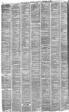 Liverpool Mercury Saturday 22 February 1873 Page 2