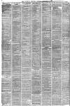 Liverpool Mercury Tuesday 25 February 1873 Page 2