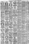 Liverpool Mercury Tuesday 25 February 1873 Page 4