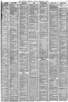 Liverpool Mercury Tuesday 25 February 1873 Page 5