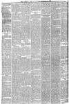 Liverpool Mercury Tuesday 25 February 1873 Page 6