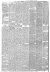 Liverpool Mercury Wednesday 26 February 1873 Page 6