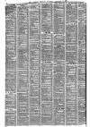 Liverpool Mercury Thursday 27 February 1873 Page 2